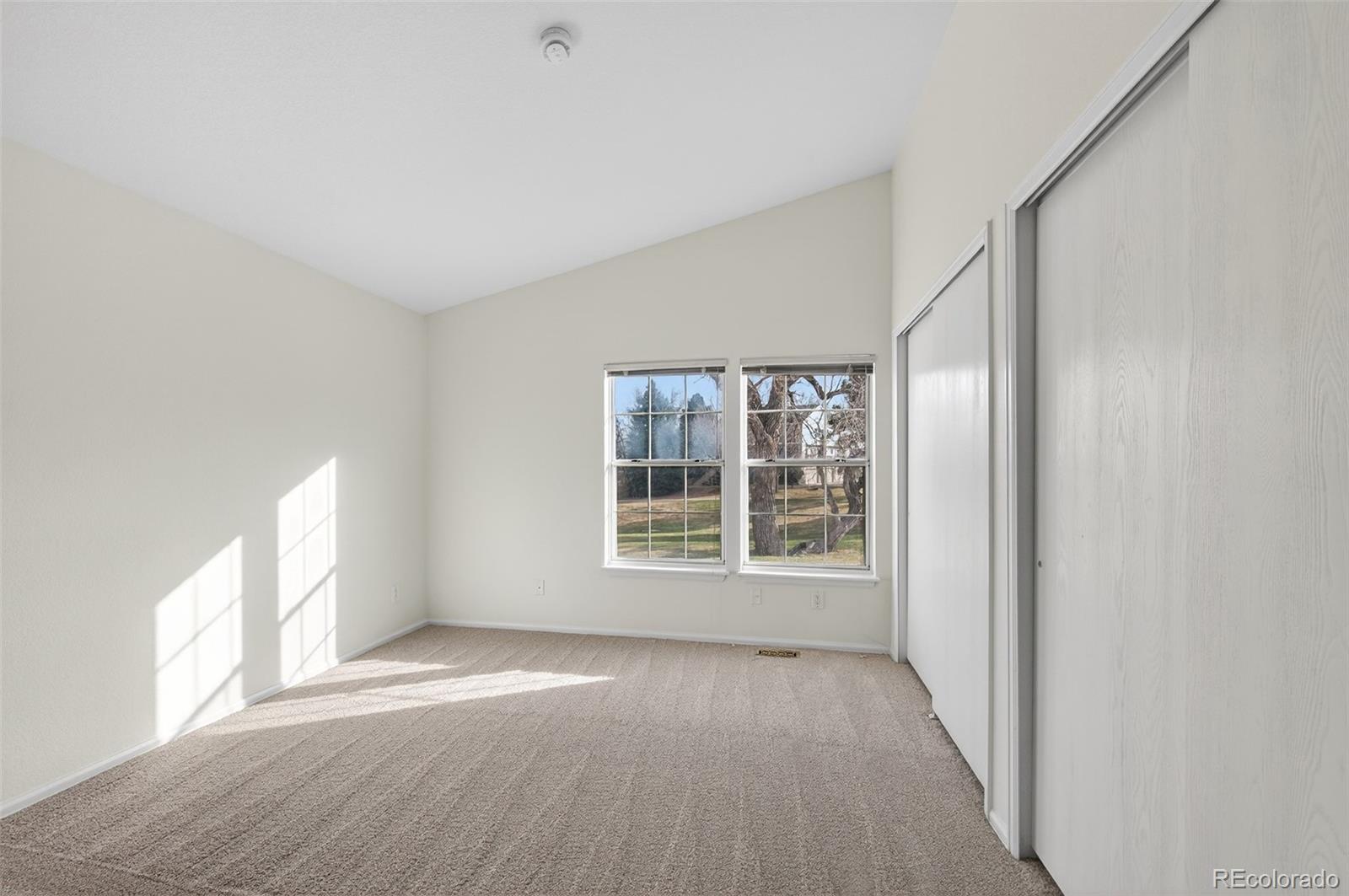 409 W Jamison Circle Littleton CO 80120