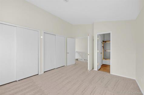 409 W Jamison Circle Littleton CO 80120