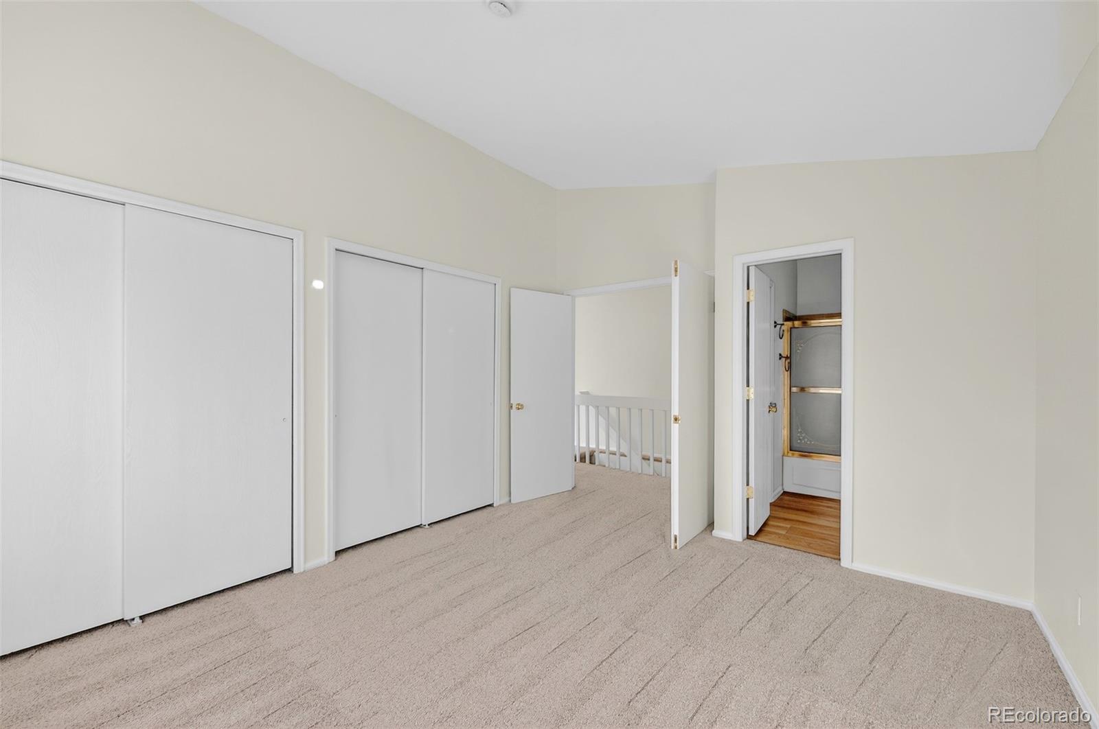 409 W Jamison Circle Littleton CO 80120