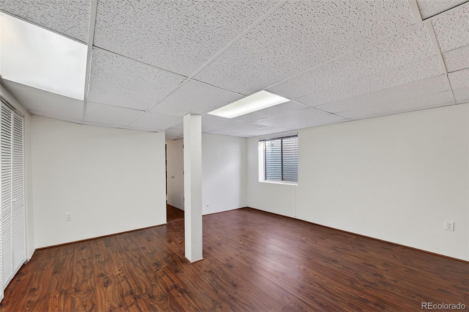 409 W Jamison Circle Littleton CO 80120