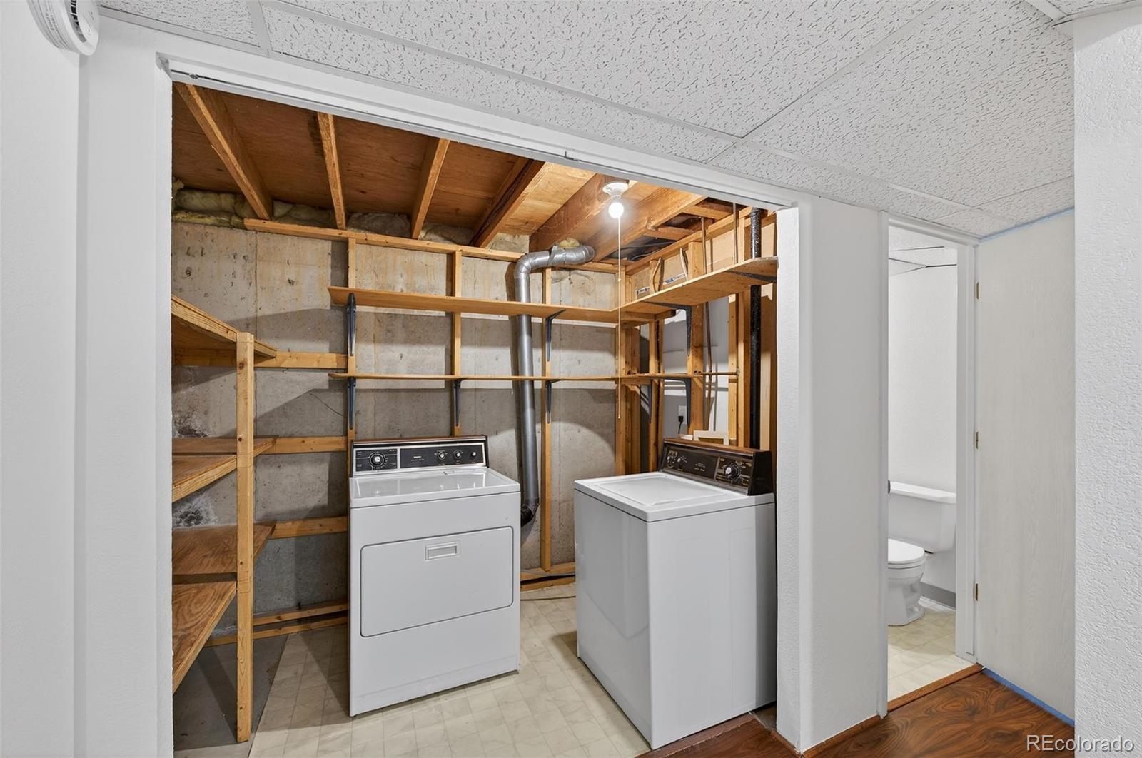 409 W Jamison Circle Littleton CO 80120