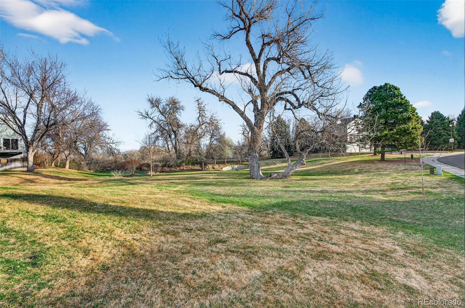 409 W Jamison Circle Littleton CO 80120