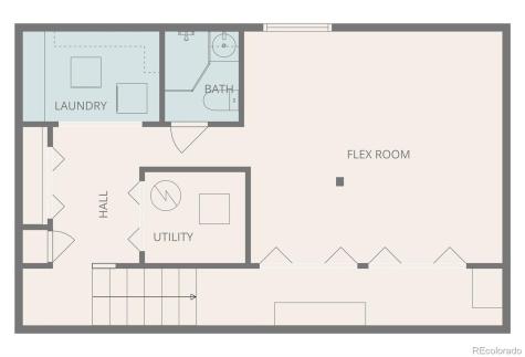 409 W Jamison Circle Littleton CO 80120