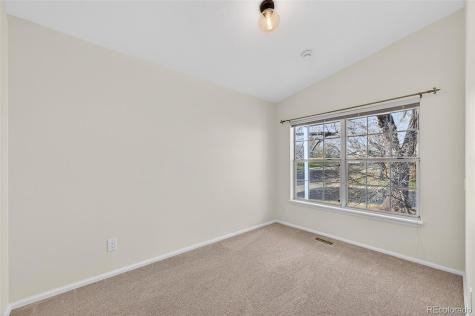 409 W Jamison Circle Littleton CO 80120