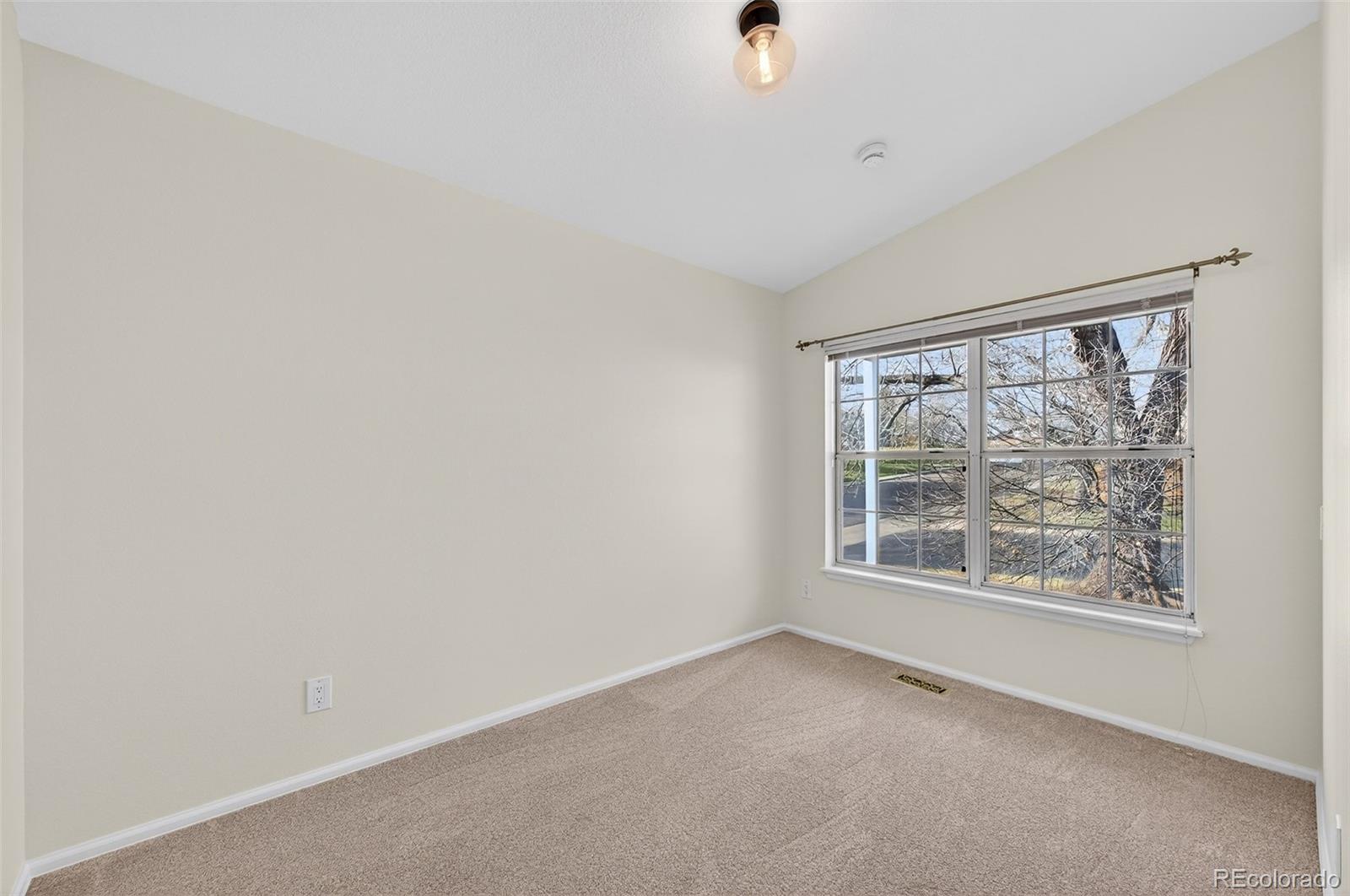 409 W Jamison Circle Littleton CO 80120