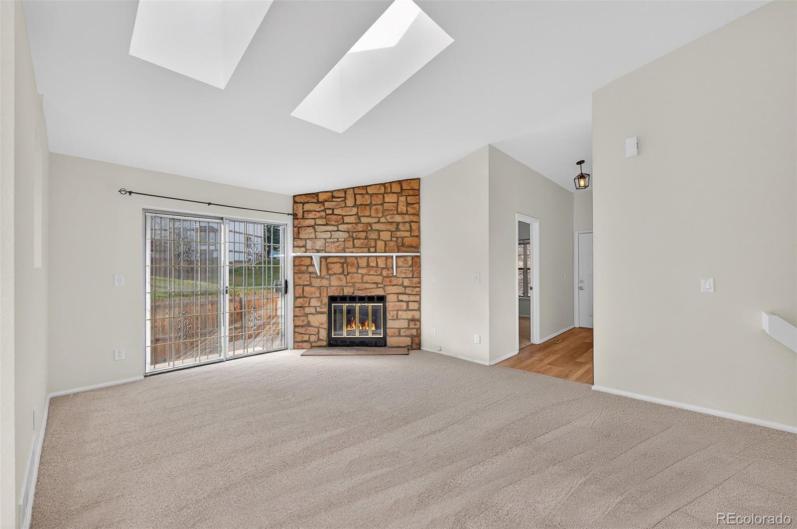 409 W Jamison Circle Littleton CO 80120