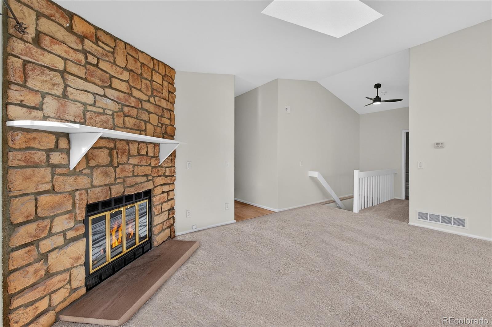 409 W Jamison Circle Littleton CO 80120