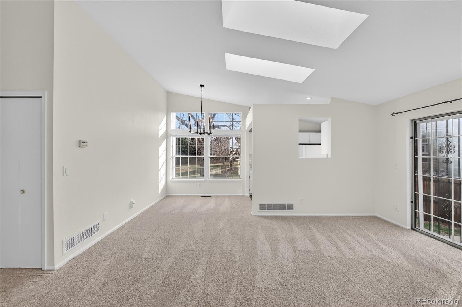 409 W Jamison Circle Littleton CO 80120