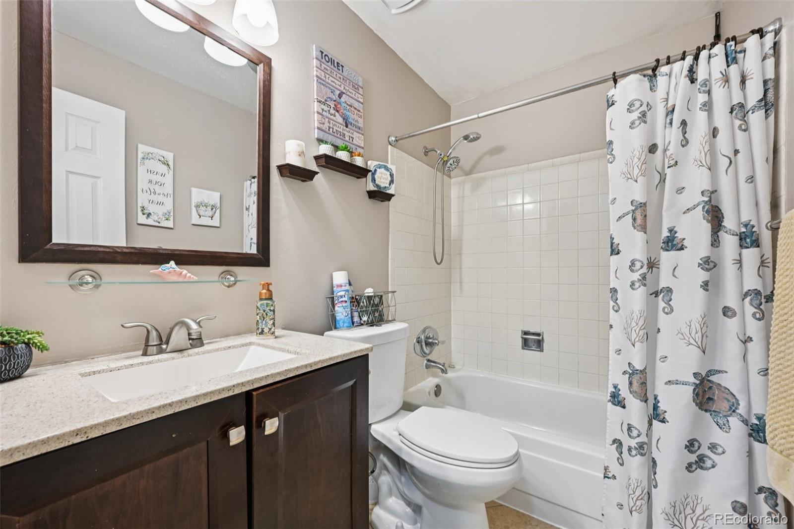 7155 S Dover Court Littleton CO 80128