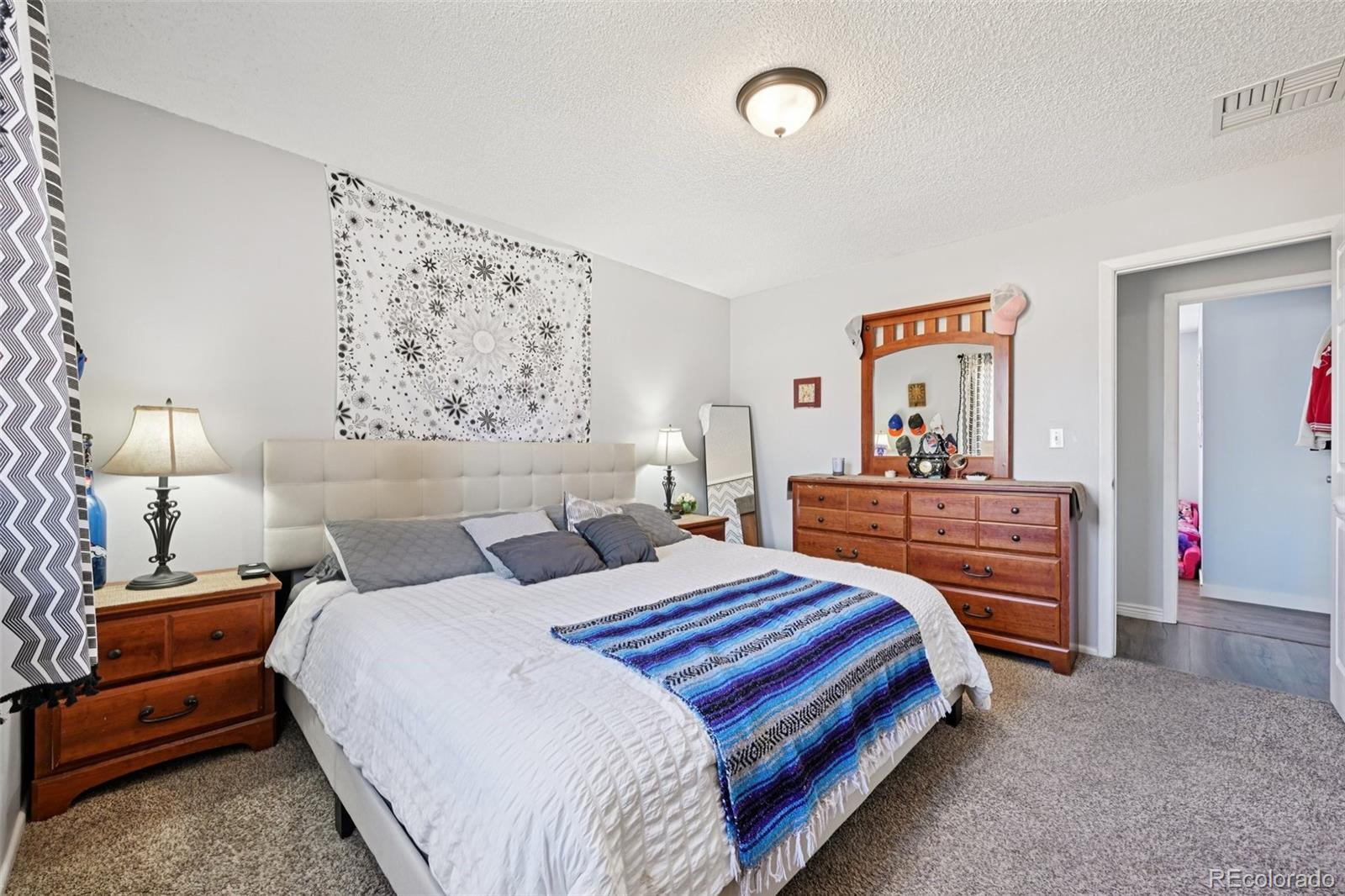 7155 S Dover Court Littleton CO 80128