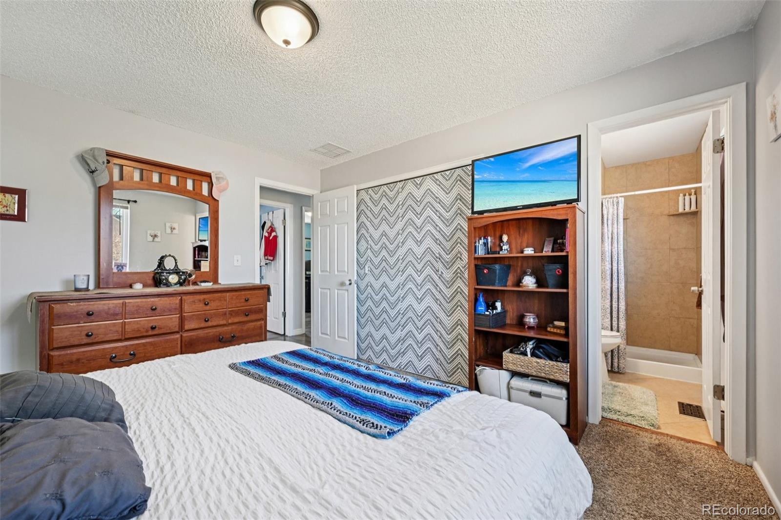 7155 S Dover Court Littleton CO 80128