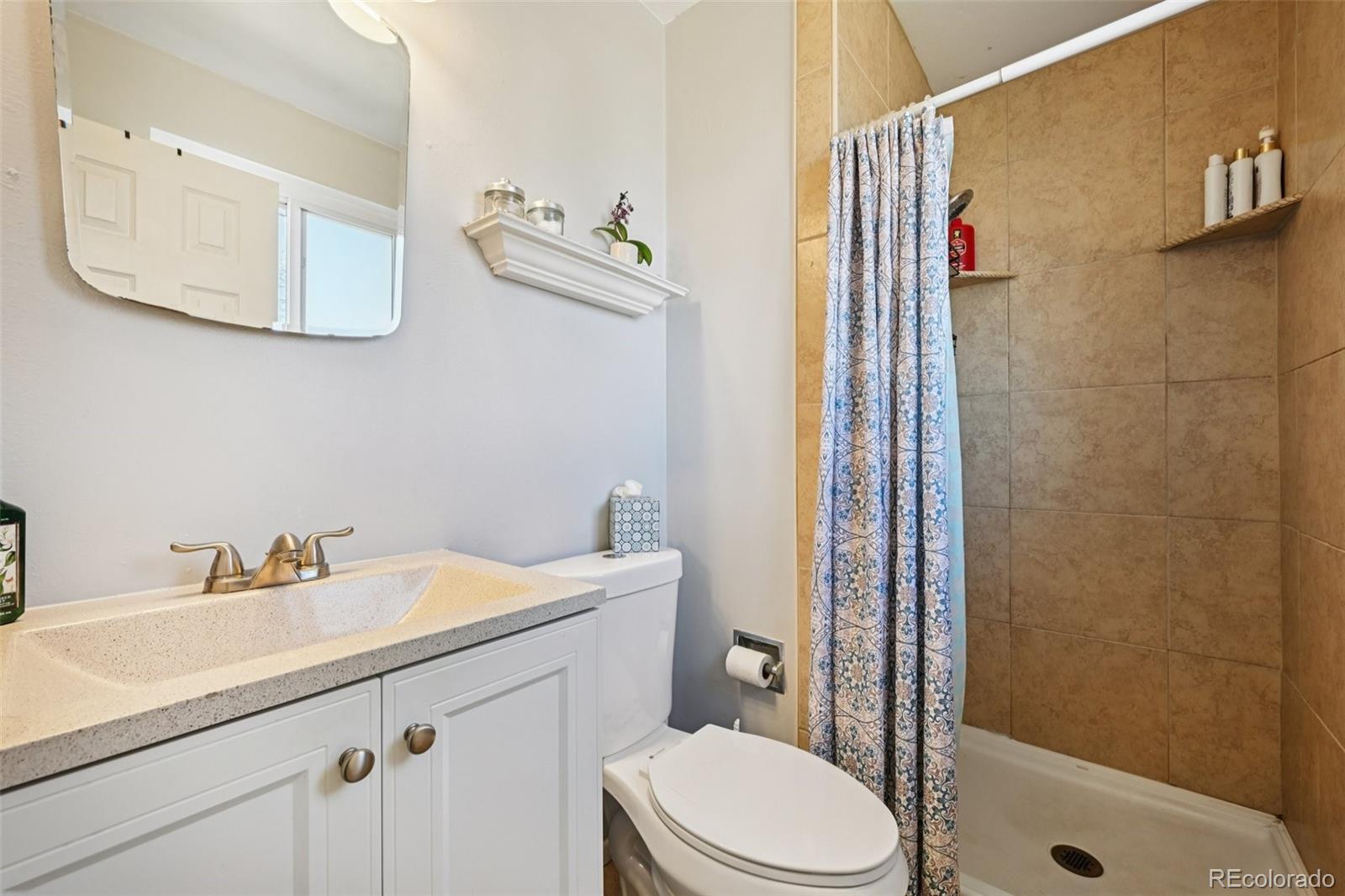 7155 S Dover Court Littleton CO 80128