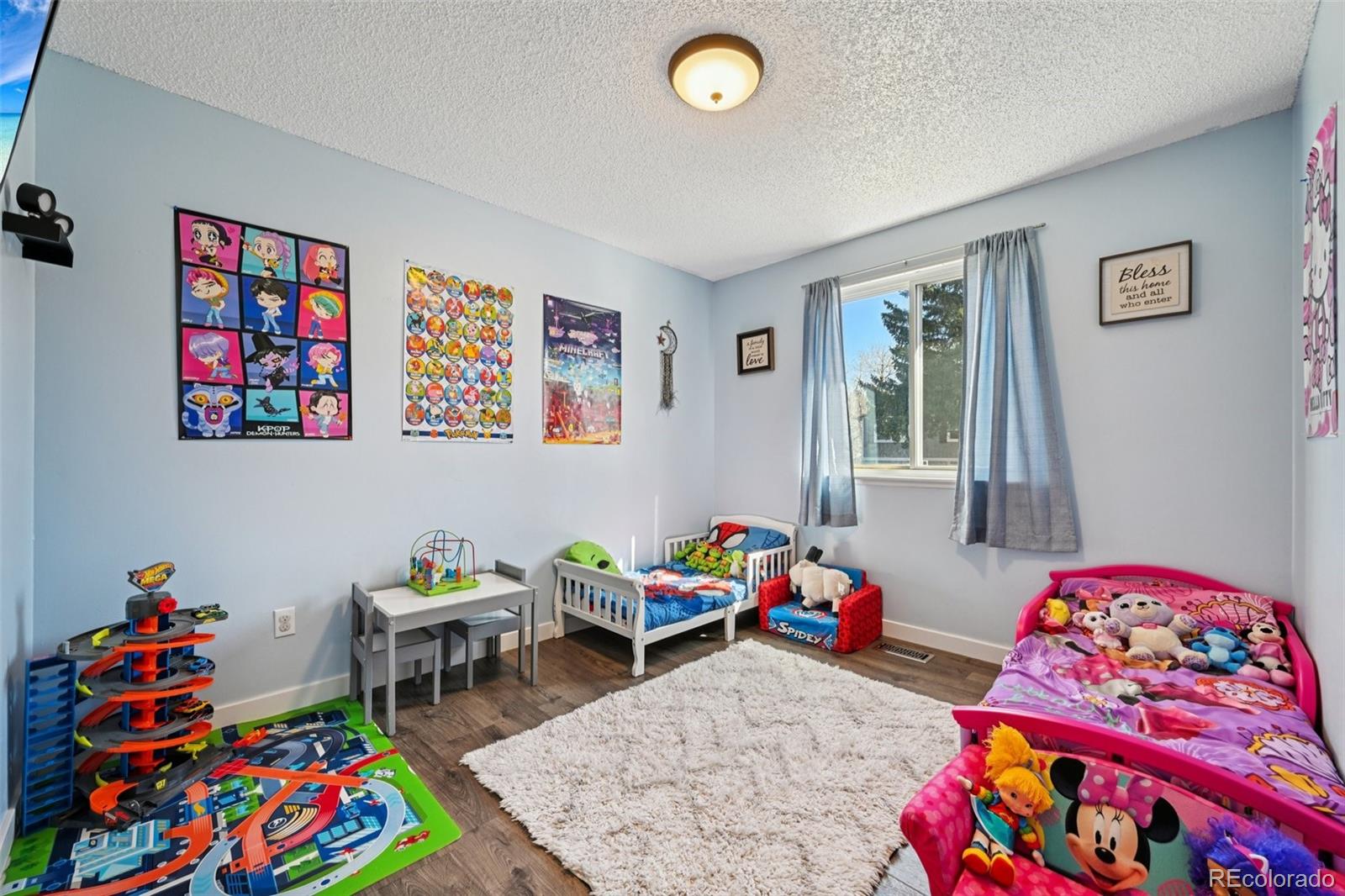 7155 S Dover Court Littleton CO 80128