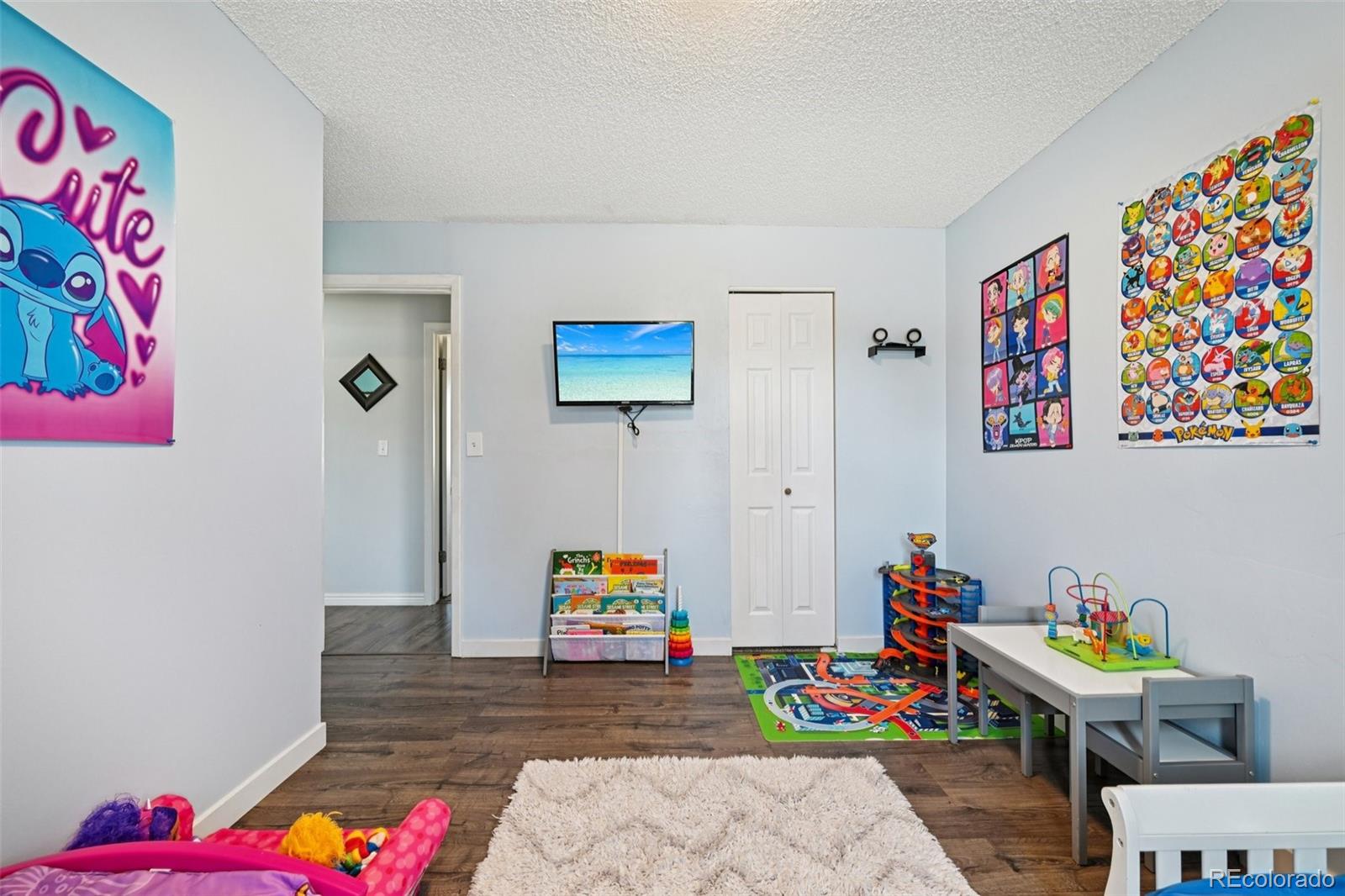 7155 S Dover Court Littleton CO 80128