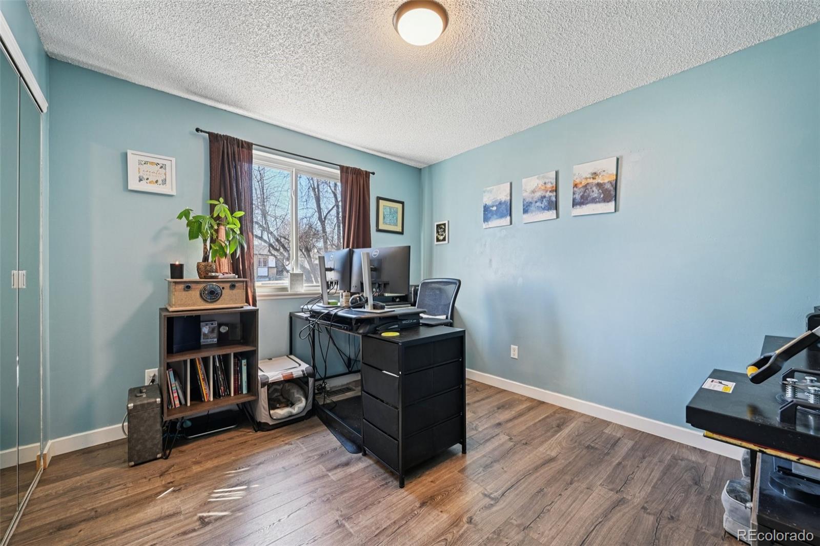 7155 S Dover Court Littleton CO 80128