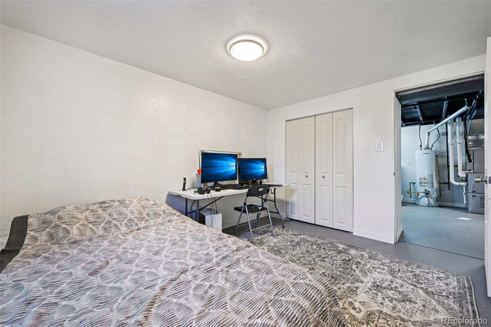 7155 S Dover Court Littleton CO 80128