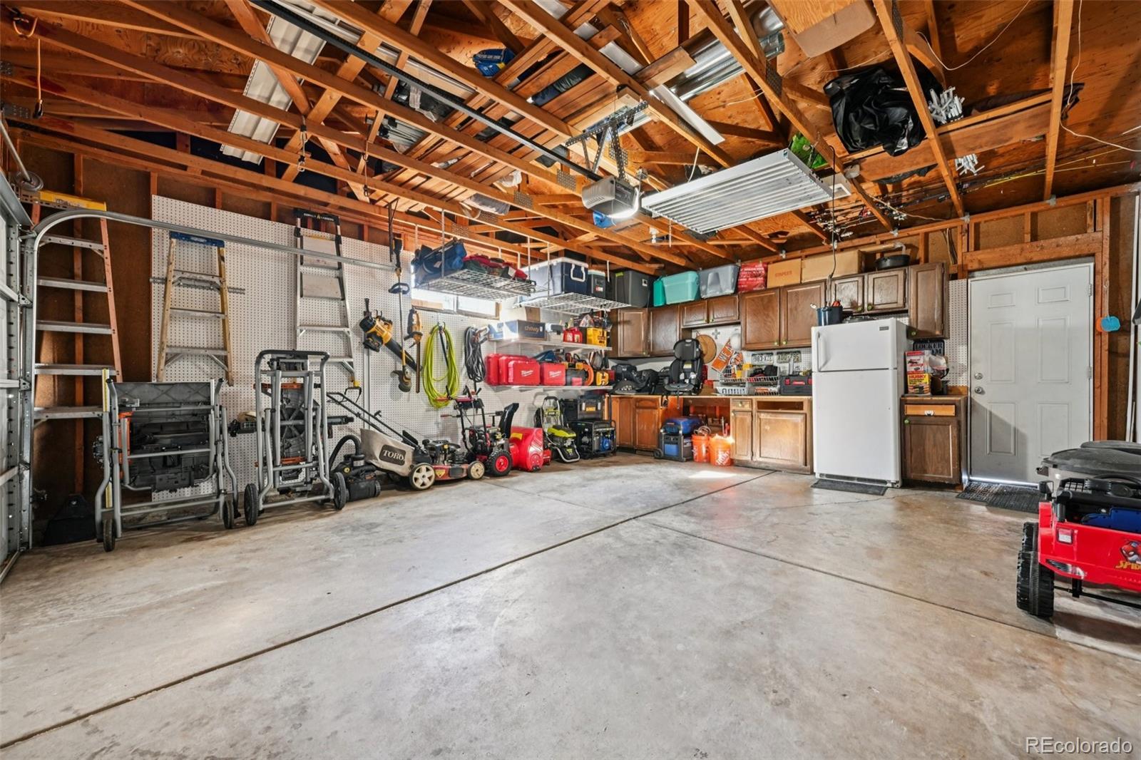 7155 S Dover Court Littleton CO 80128