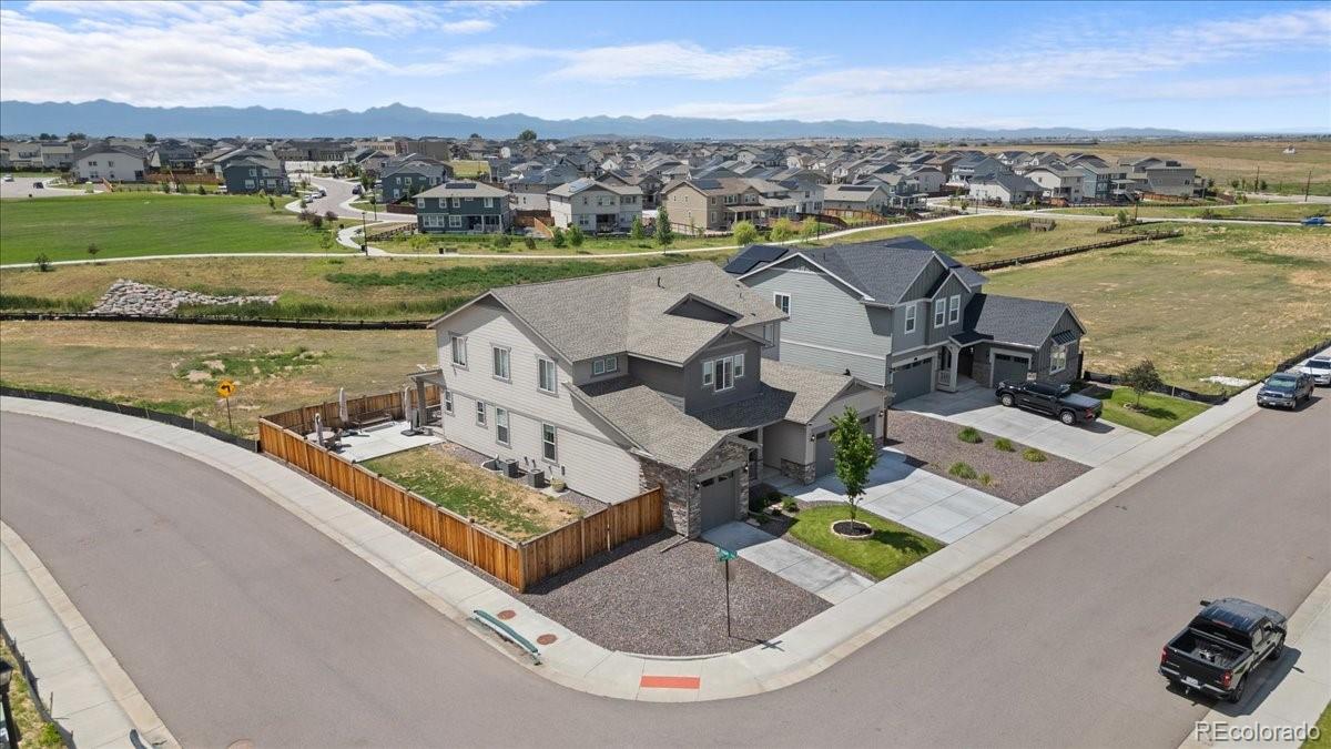 14601 Hudson Street Thornton CO 80602