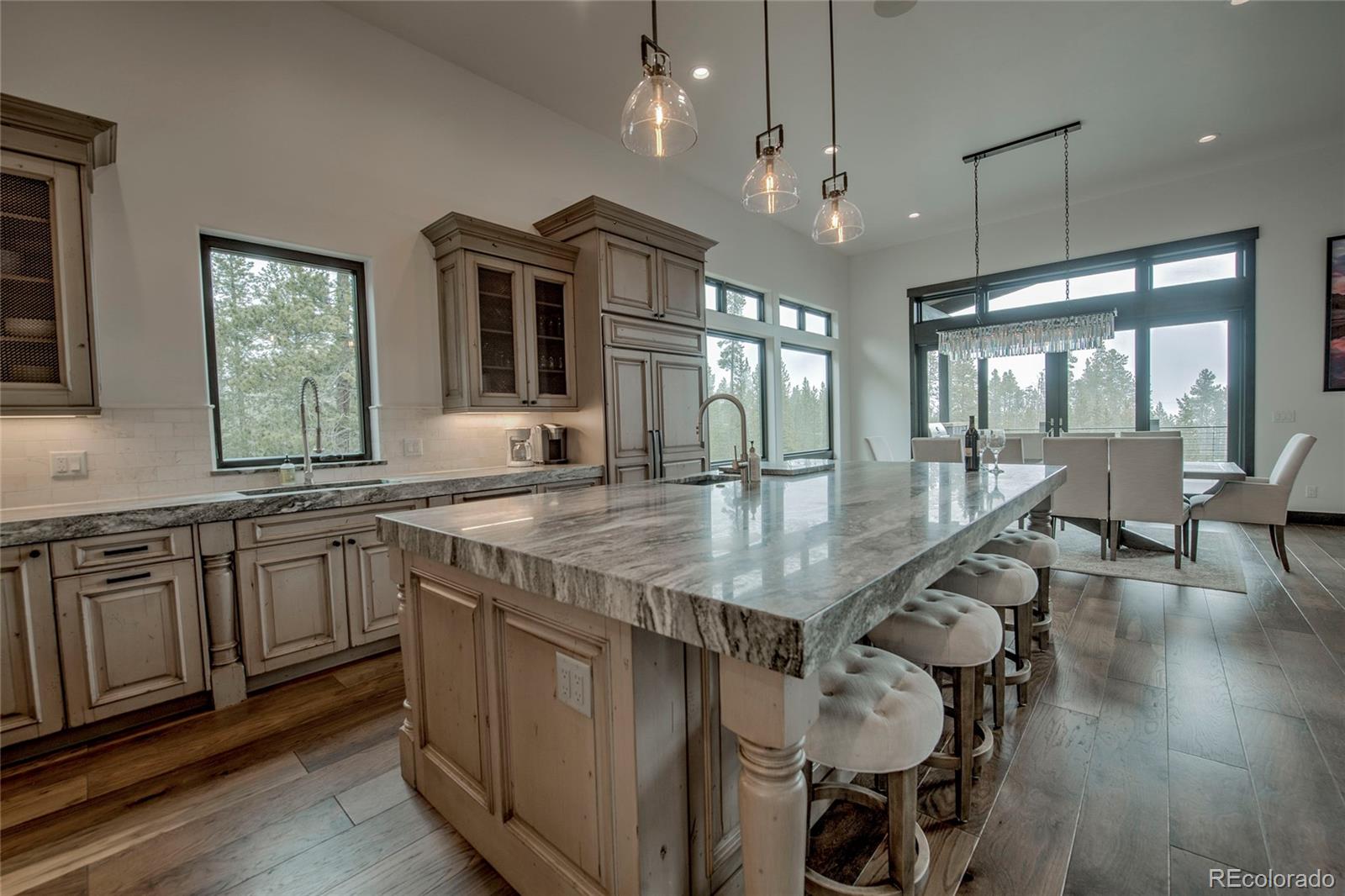 89 Barton Way Breckenridge CO 80424
