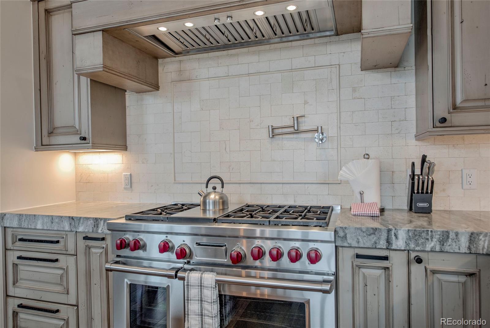 89 Barton Way Breckenridge CO 80424