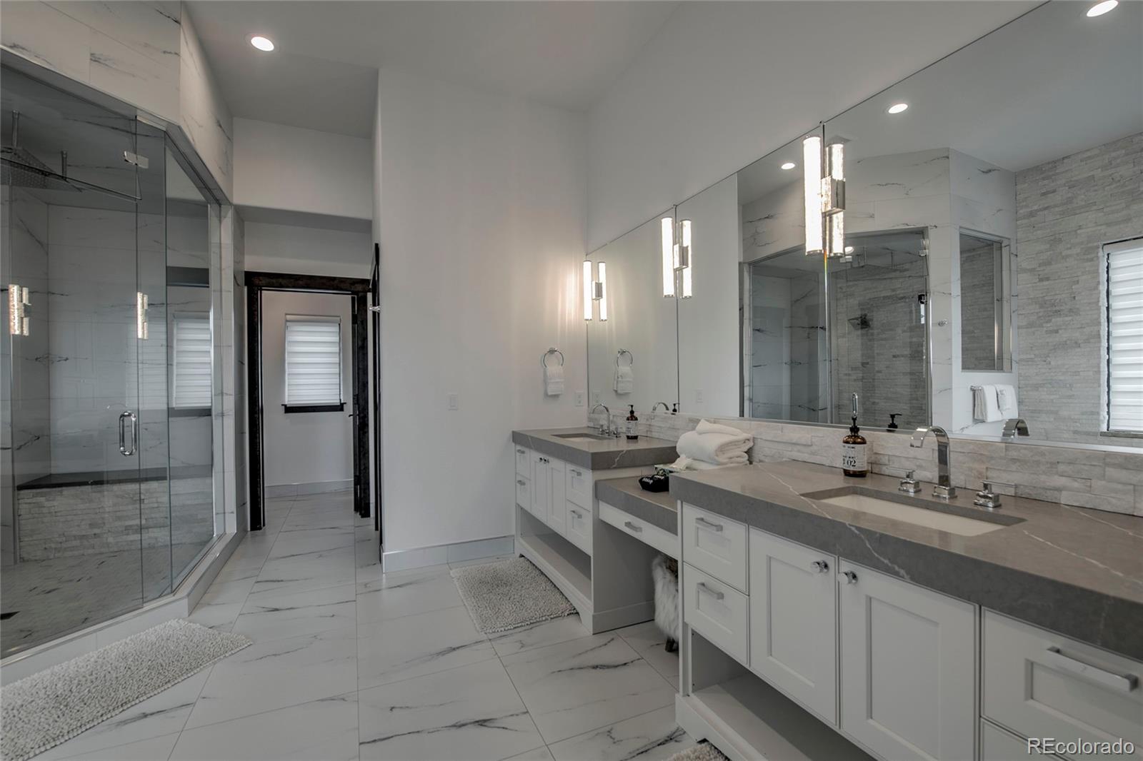 89 Barton Way Breckenridge CO 80424