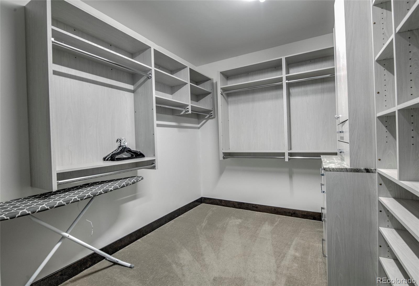 89 Barton Way Breckenridge CO 80424