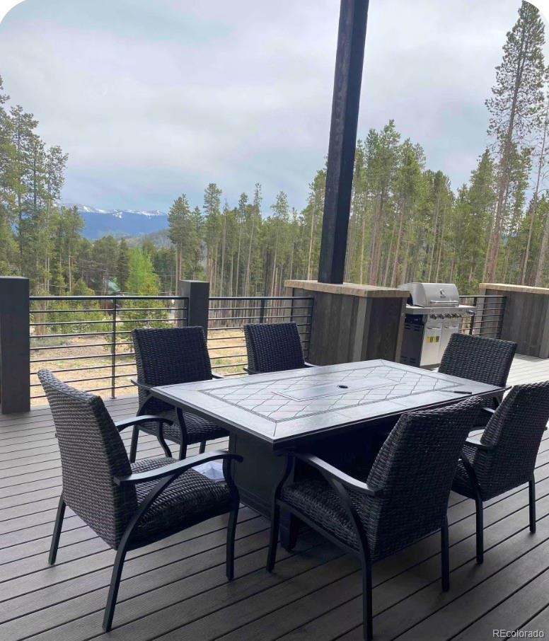 89 Barton Way Breckenridge CO 80424