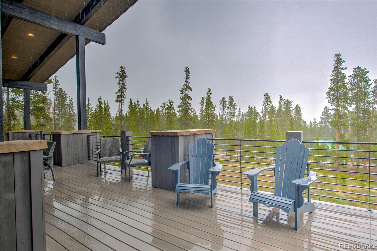 89 Barton Way Breckenridge CO 80424