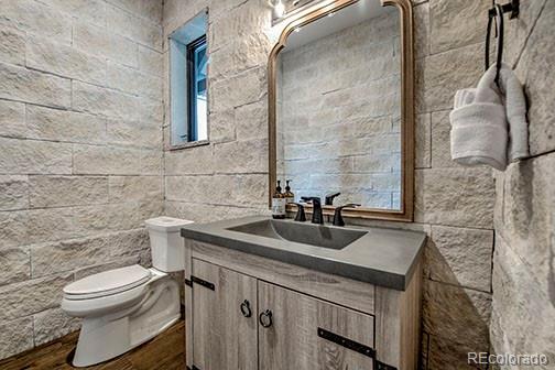 89 Barton Way Breckenridge CO 80424