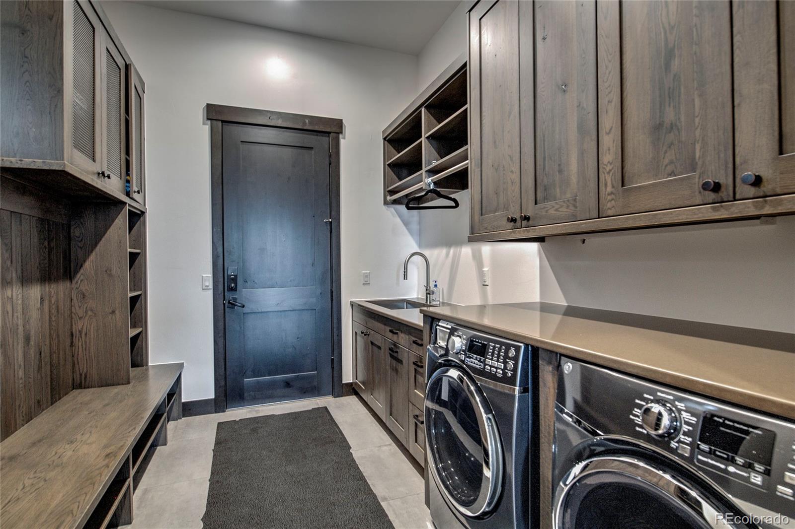 89 Barton Way Breckenridge CO 80424