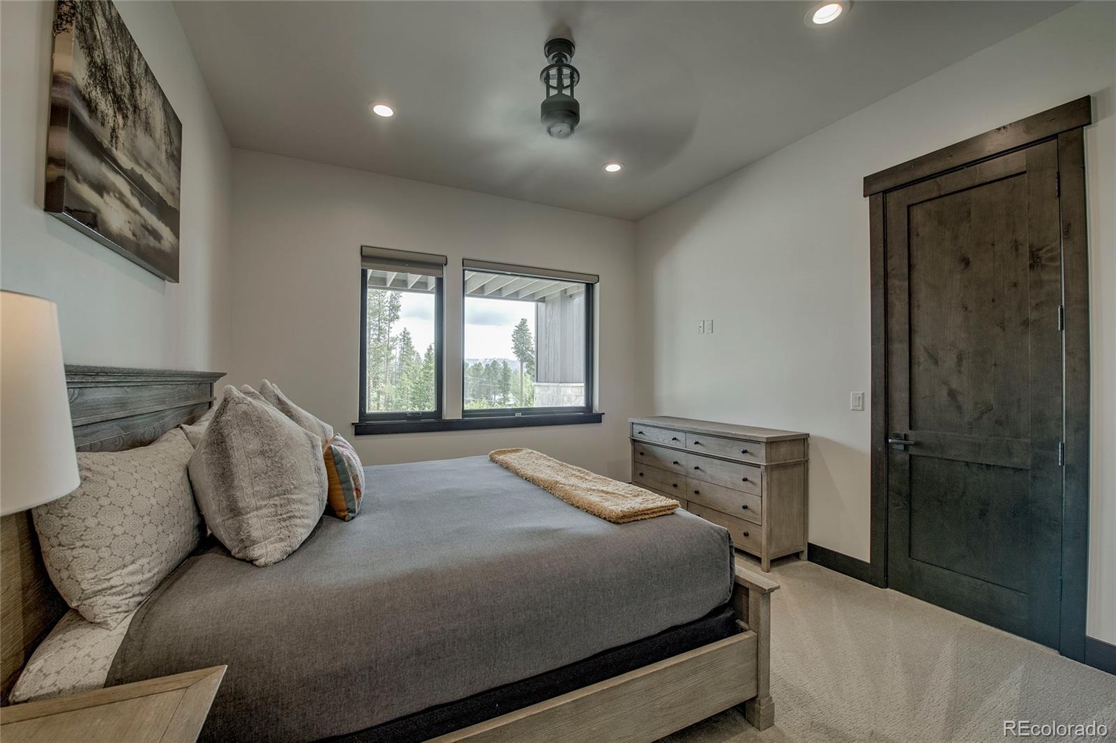89 Barton Way Breckenridge CO 80424