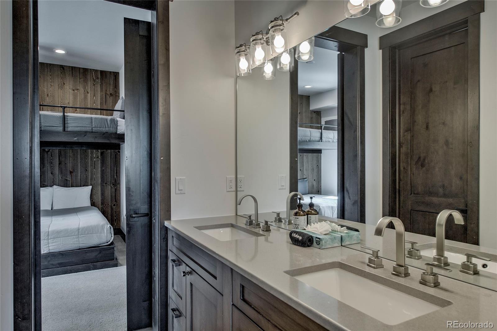 89 Barton Way Breckenridge CO 80424