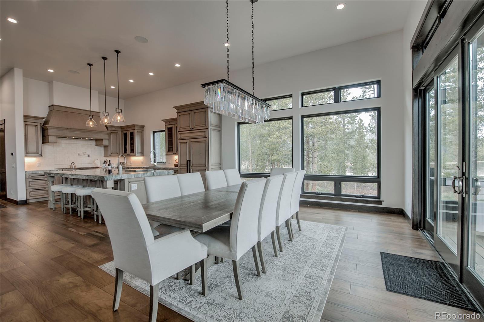 89 Barton Way Breckenridge CO 80424