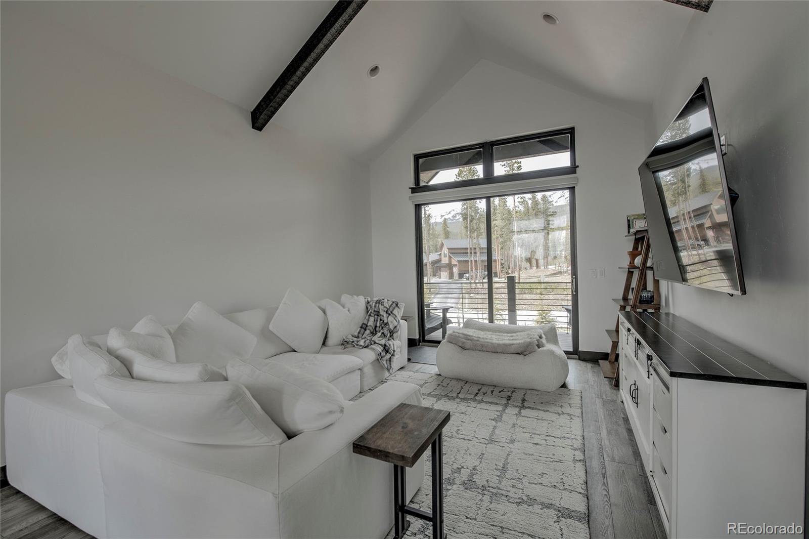 89 Barton Way Breckenridge CO 80424