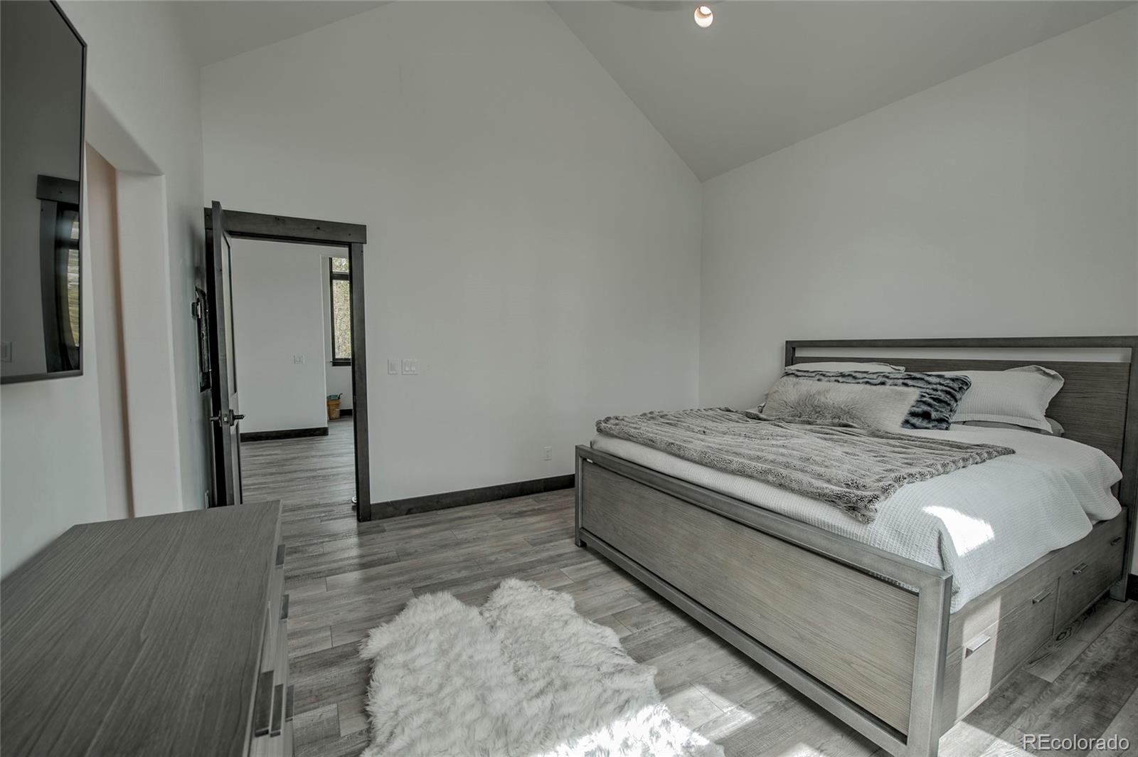 89 Barton Way Breckenridge CO 80424