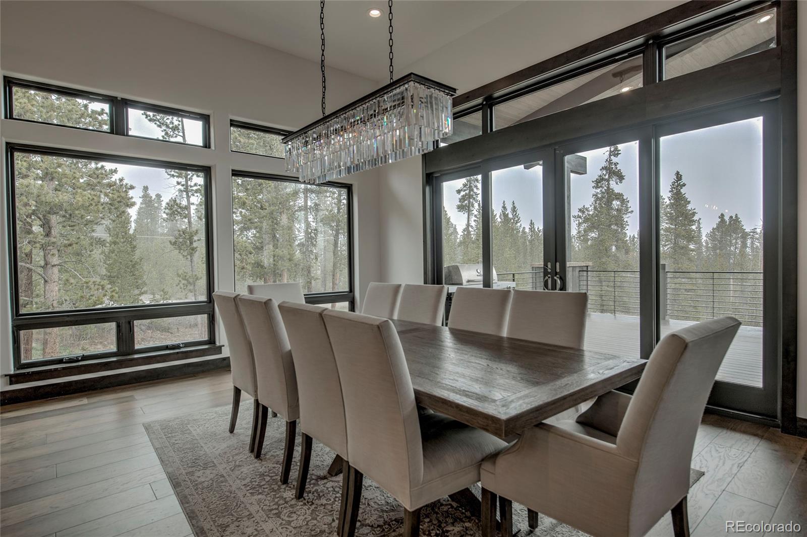 89 Barton Way Breckenridge CO 80424