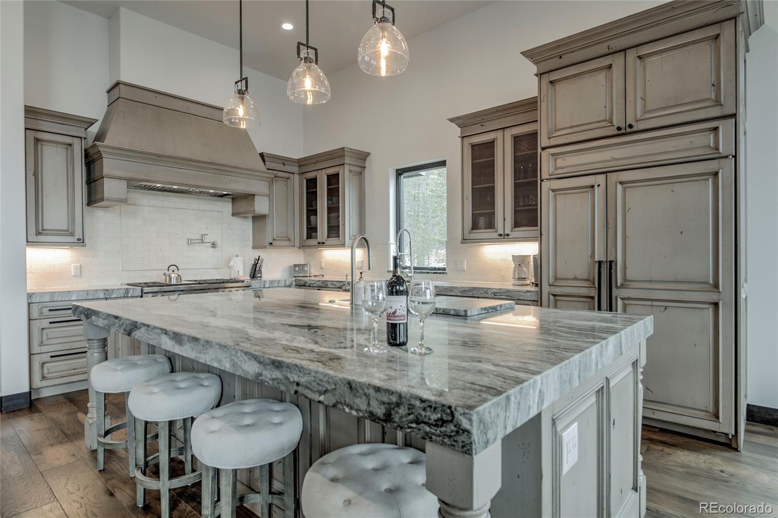 89 Barton Way Breckenridge CO 80424