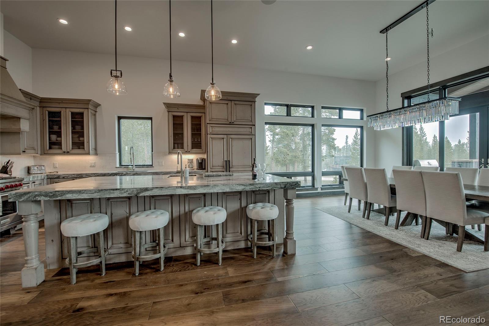 89 Barton Way Breckenridge CO 80424