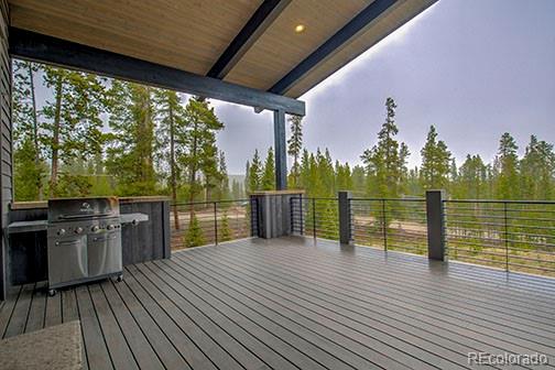 89 Barton Way Breckenridge CO 80424