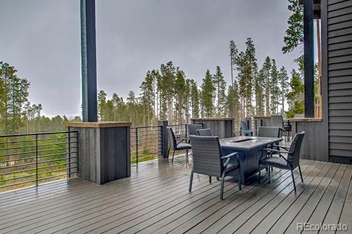 89 Barton Way Breckenridge CO 80424