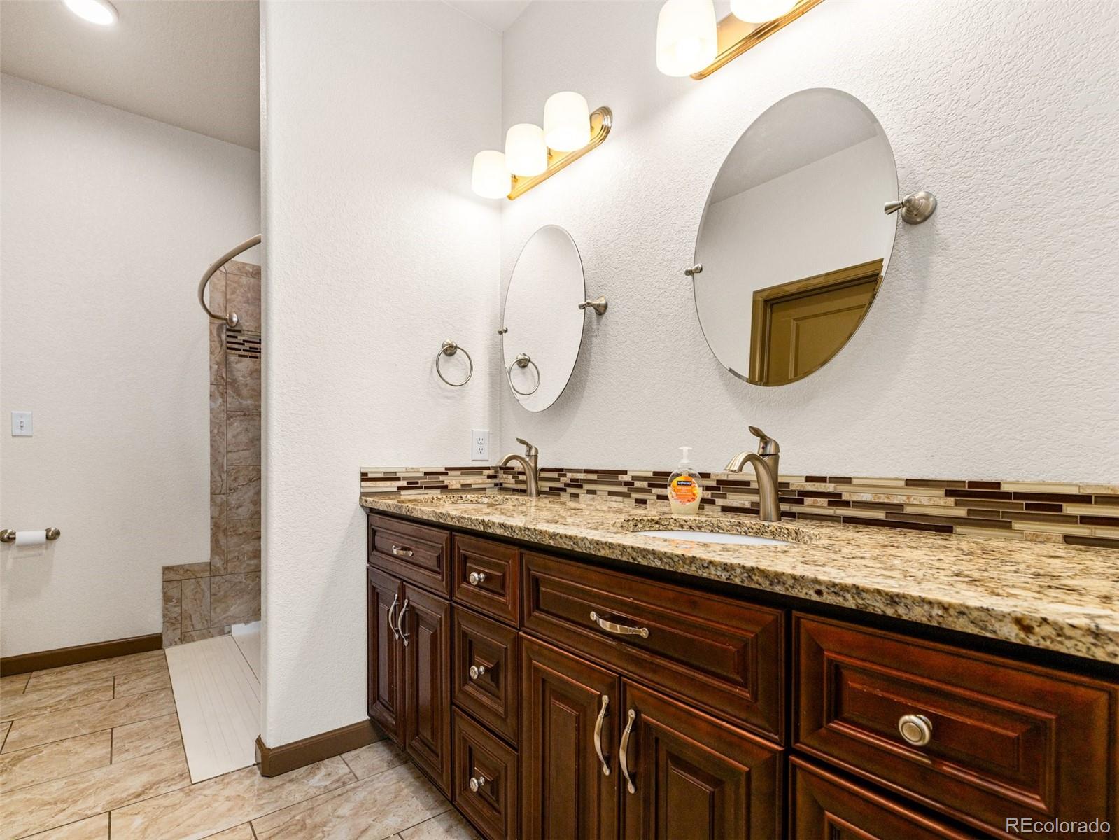 1603 Positano Court Pueblo CO 81008