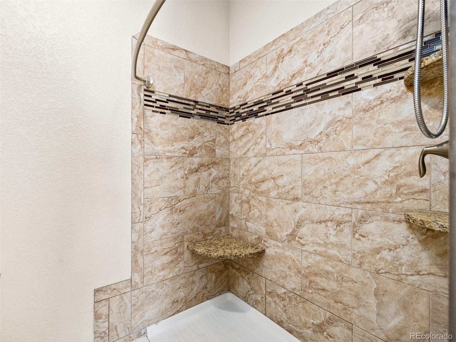 1603 Positano Court Pueblo CO 81008