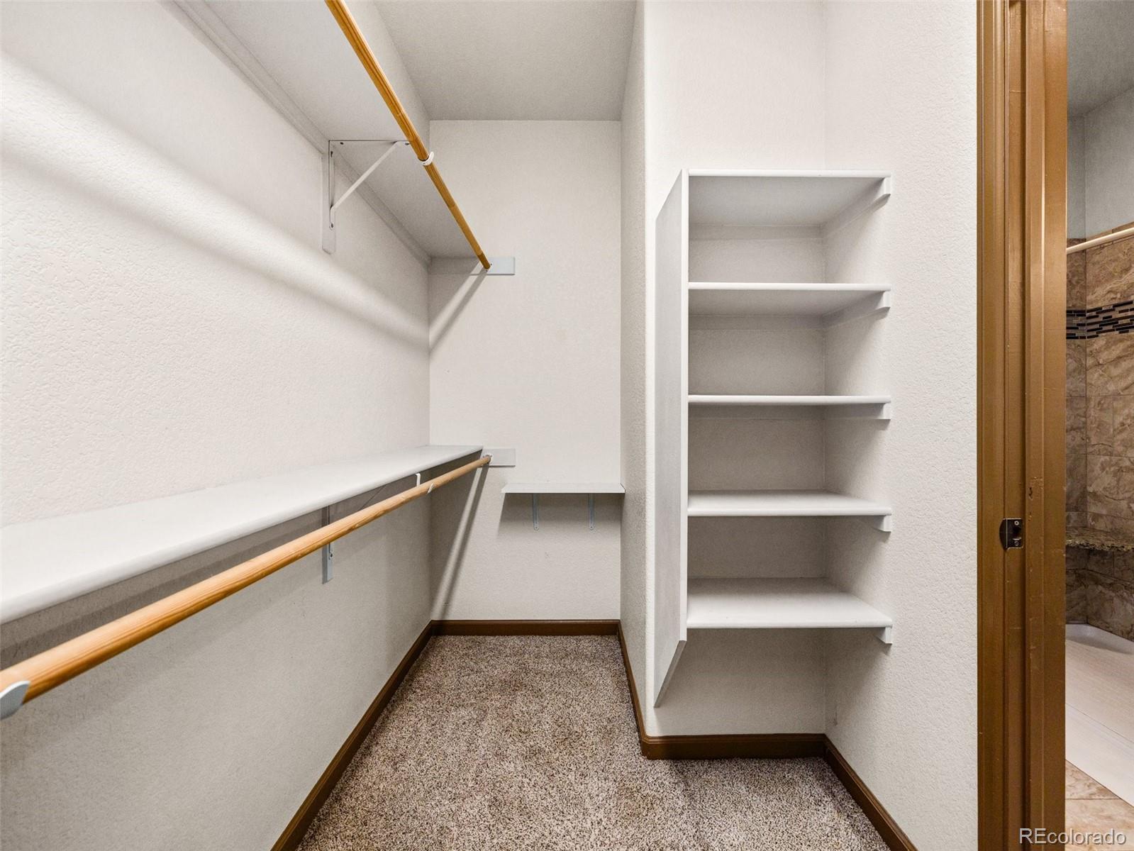 1603 Positano Court Pueblo CO 81008