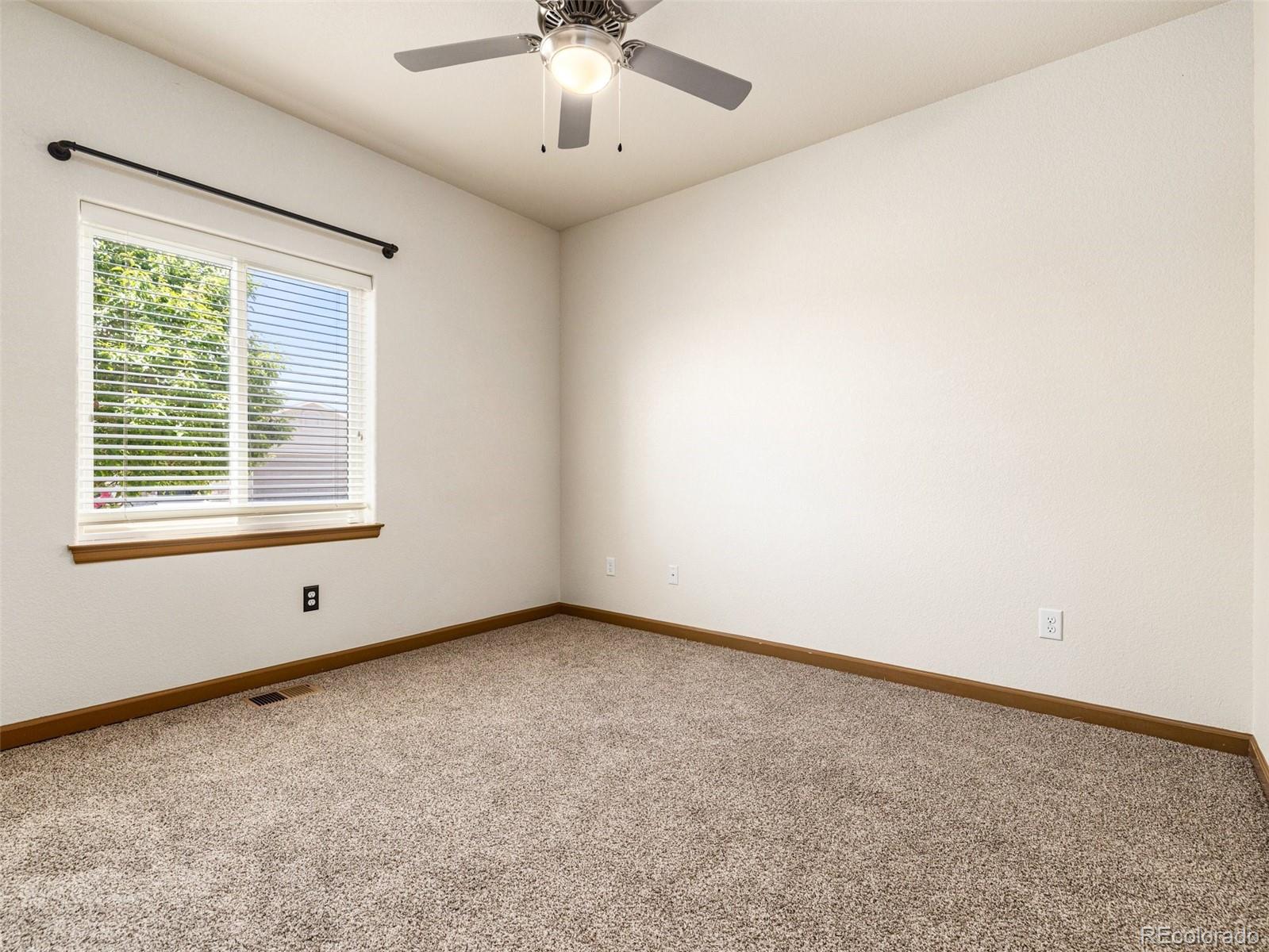 1603 Positano Court Pueblo CO 81008