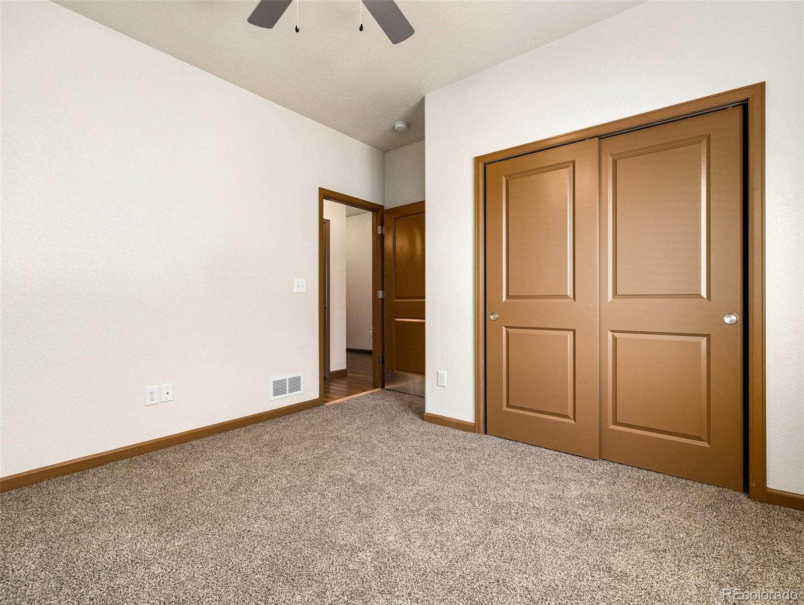 1603 Positano Court Pueblo CO 81008