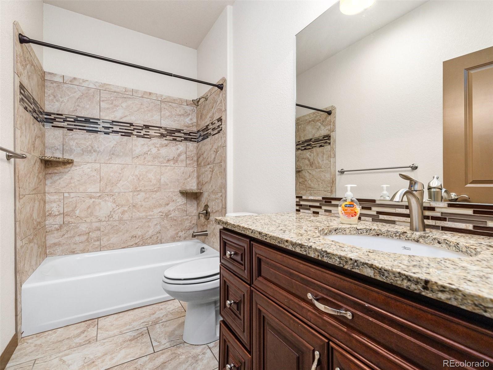 1603 Positano Court Pueblo CO 81008