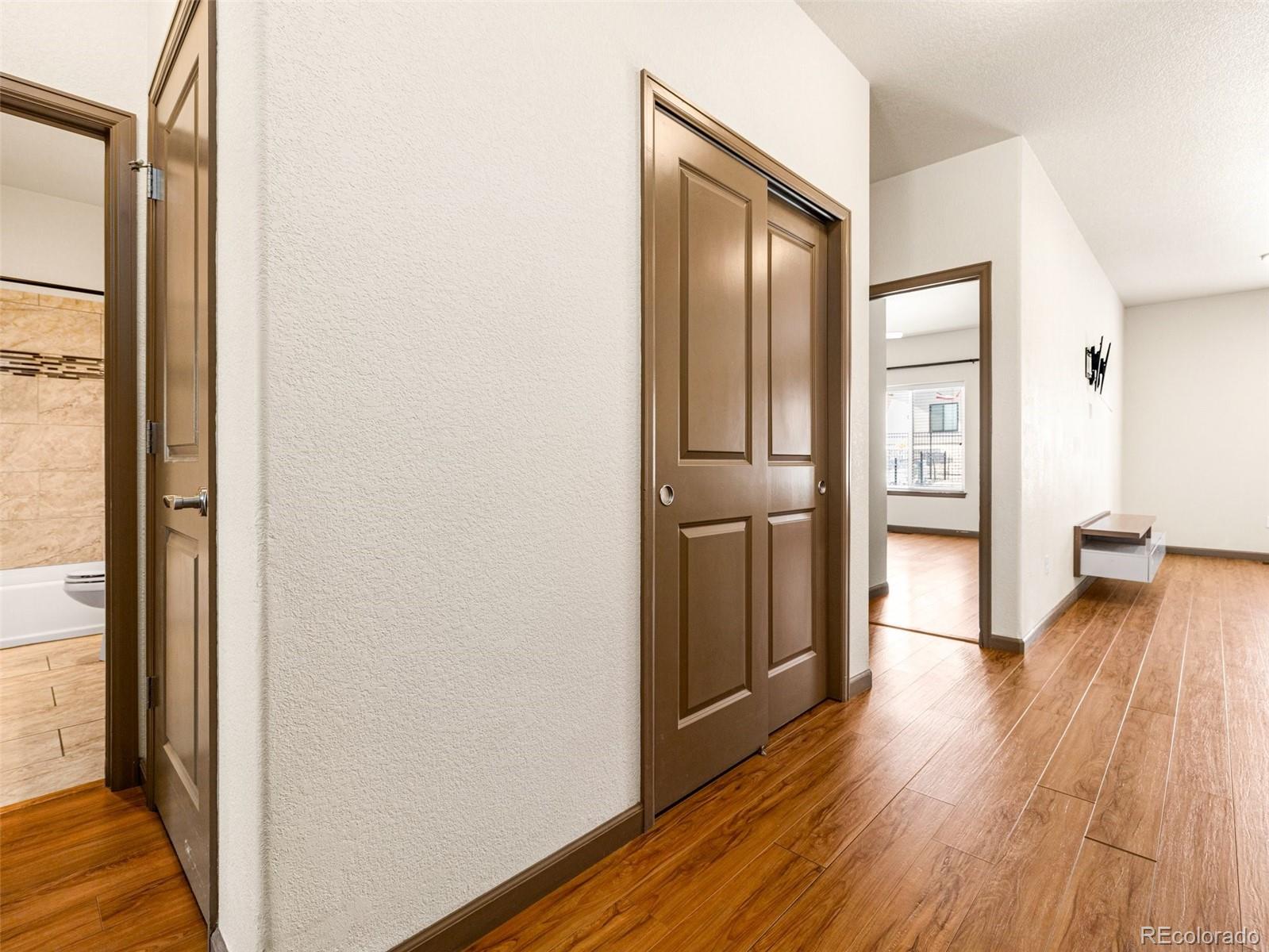 1603 Positano Court Pueblo CO 81008