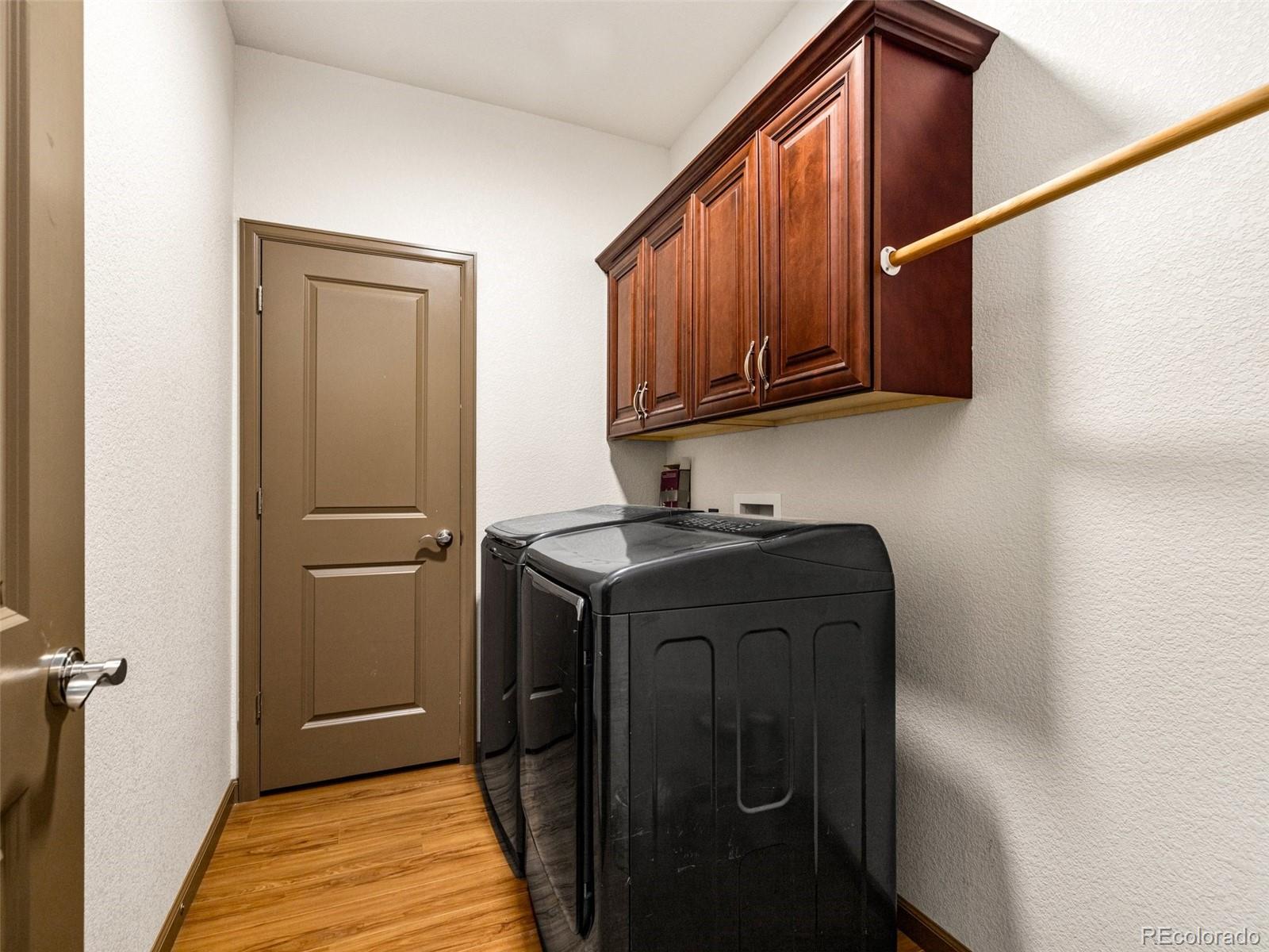 1603 Positano Court Pueblo CO 81008