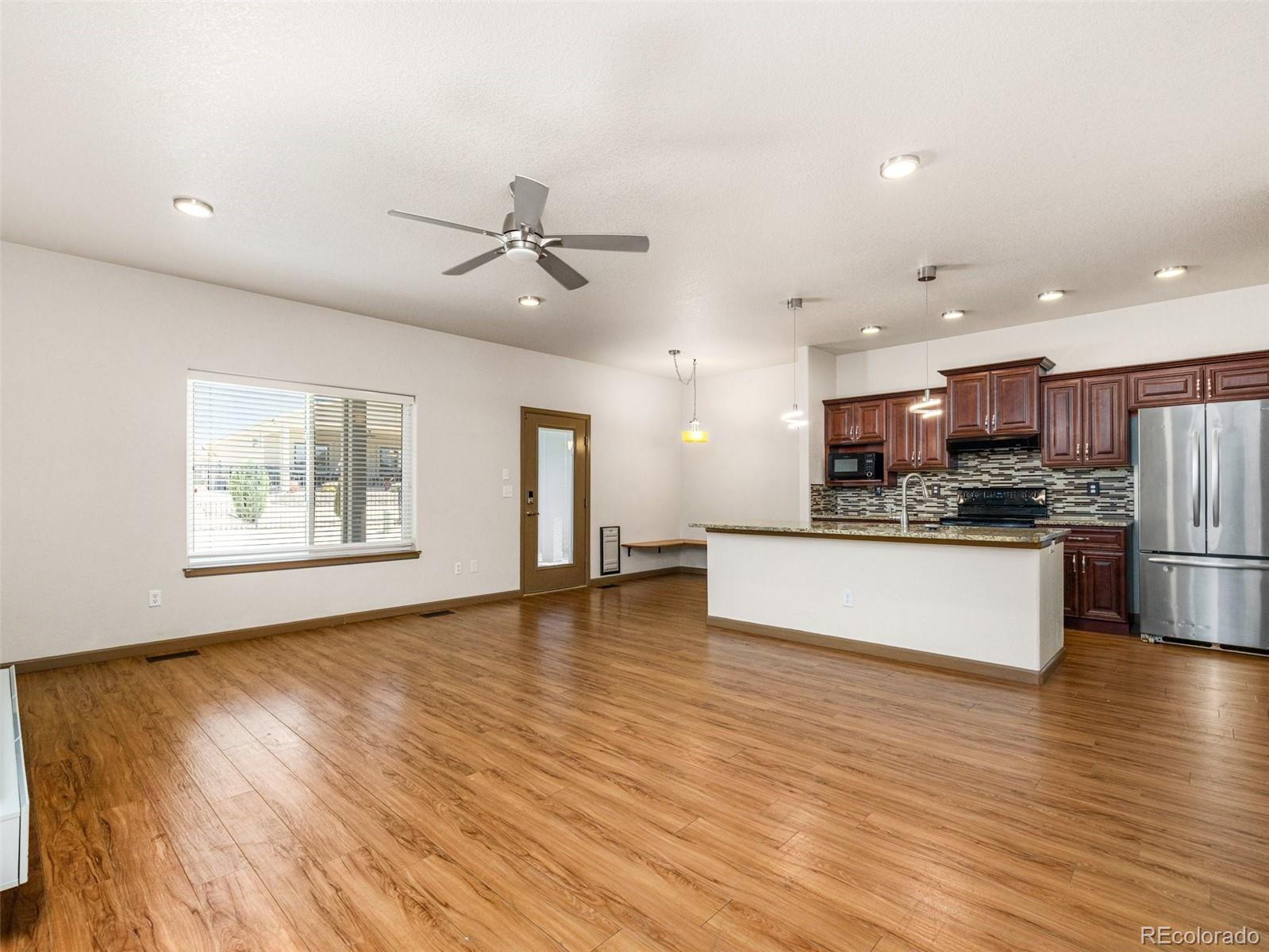 1603 Positano Court Pueblo CO 81008