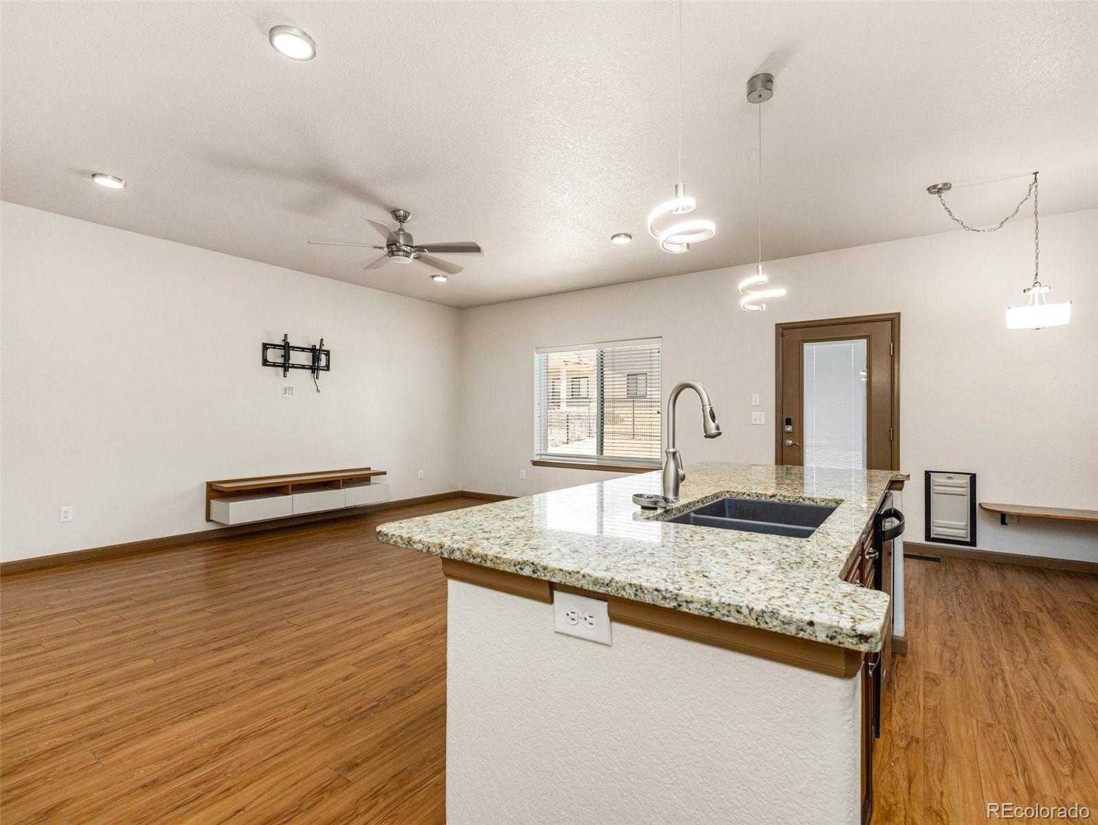 1603 Positano Court Pueblo CO 81008